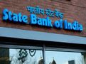 What Is The Minimum Balance Needed In SBI Account? How Much Is The Fine?