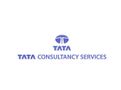 TCS Rolls Out Aadhar Based Payment Solution For Retailers And Merchants
