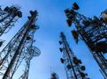 DoT Urges TRAI To Expedite Spectrum Recommendations As PMO Keen On Initial Launch Of 5G By August 15