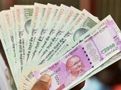 You Can Withdraw More Than Rs 2 Lakh From Banks, Post Offices: IT Dept