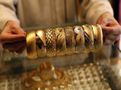 Indian Gold Rates Rises By Rs. 370, On Nov 27: See Why