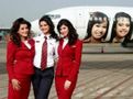 SpiceJet Follow Indigo with Low Fares on Select Flights