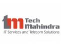 Tech Mahindra's Subsidiary To Acquire Stake In Altiostar Networks