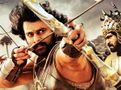 Film Insurance: Baahubali 2 Gets A Rs 200 Crore Future Generali Cover