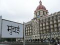 Mumbai Is The Cheapest Among The Most Expensive Cities In The World