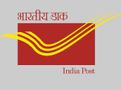 India Post Payments Bank's 650 Branches To Be Launched By April