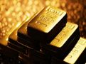 GST May Take Shine Off India's Gold Demand In Short Term: WGC
