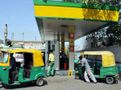 Alternates to Petrol: India to Have 10,000 CNG Stations by 2030