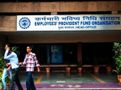 EPFO Enrols 82 Lakh Under Employees' Enrolment Campaign 2017