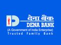 Dena Bank Share Prices Hit 14-Year Low