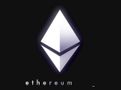 What Is Ethereum Cryptocurrency?