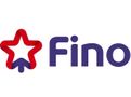 Fino Payments Bank announced increasing its end-of-the-day account balance cap to Rs 2 lakh