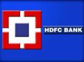 How To Link Aadhaar With Your HDFC Bank Account?