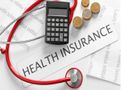 Pointers To Note While Buying Health Insurance For Treatment Overseas