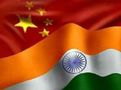 India Has Identified 380 Products To Bridge Wide Trade Deficit With China