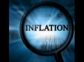 WPI Inflation Rises To 5.28% in October