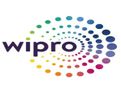 Should You Consider Wipro’s BuyBack Offer?