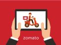 Ola, Zomato Enter Brand Alliance