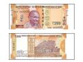 New Rs 200 Notes From Tomorrow: All You Need To Know