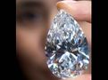 Tax Raid: CBDT Raids 23 Premises Of Gujarat Diamond Firm