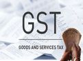 GST Council To Revise Agri Services Rate Tomorrow