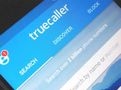 What Is Truecaller Pay? What Are The Features?