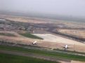 69 Firms Allotted Land Near Jewar Airport, Expected To Create 86,000 Jobs