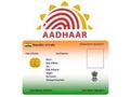 SIM Cards Not Linked To Aadhaar To Be Deactivated After Feb 2018