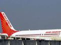 Air India Offers 50% Discount To Students, Army Personnel And Senior Citizens