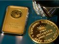 What Is The Best Rate To Buy Gold In India?