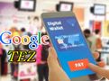How To Change Or Reset UPI PIN With Google Tez?