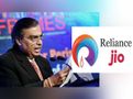 'Reliance Jio' Announces New Postpaid Family Plans
