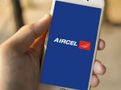 Aircel To Discontinue Operations In Six Circles By January 30