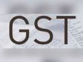 GST Relief For SMEs, Exporters And Consumers