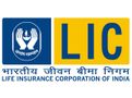 LIC Saral Pension 2021: Suitable Lifetime Pension Option For Senior Citizens