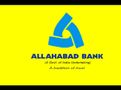 Allahabad Bank Surges 11% On Receiving Fresh Capital From Govt