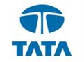 Tata Retains Top Indian Brand Tag; RIL And Airtel Follow