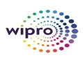 Wipro Share Price Falls Today, Ahead Of Q2 Earnings Report: What To Expect?