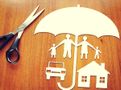 What Is Umbrella Insurance? Should You Be Buying It?