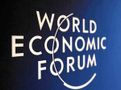 WEF: Reliance To Set Up Center for Fourth Industrial Revolution