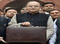 The Story Behind the Union Budget Briefcase