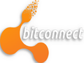 BitConnect Shuts Down After Cryto-Ponzi Scheme Allegations