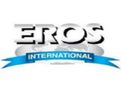 Eros Share Prices Surge After Reliance's Stake Deal