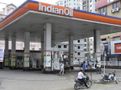 Moody's Says Oil PSU Profits To Hurt If Govt Stops Price Revision During Polls