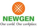Newgen Software Subscribed at 19pc on Day 1 of IPO
