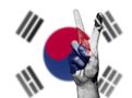 South Korea Releases Official Guidelines for Cryptocurrency