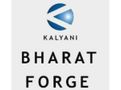 Bharat Forge Q3 2018 Profit Up 77.4% At Rs 228 Crore