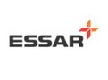 ArcelorMittal's Subsidiary Submits Bids For Essar Steel