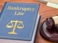 What is Bankruptcy? Procedure for Bankruptcy