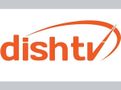 Dish TV Shares Hit Upper Circuit After Hindustan Times Buys Stake